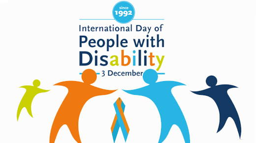 International-Day-of-Persons-with-Disabilities