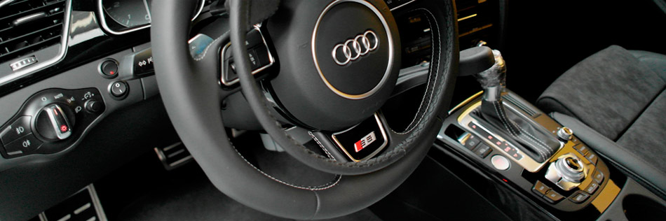 Acelerador-freno-al-volante-minusvalido-Audi-S5
